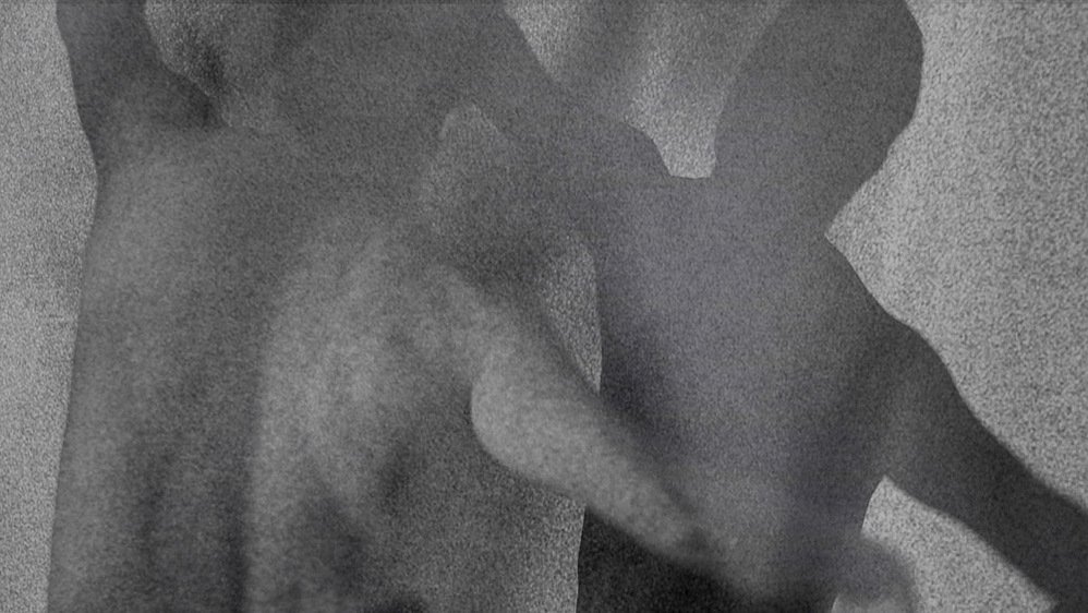 still #10, stills series, 2021