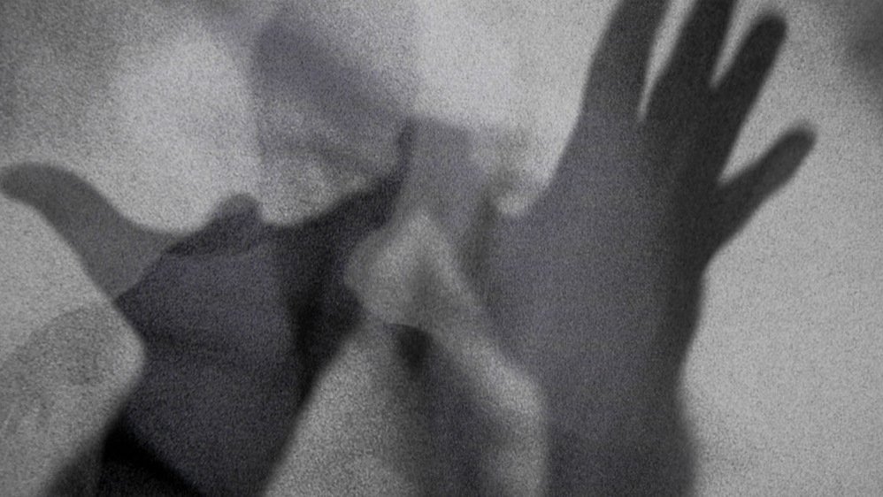 still #12, stills series, 2021