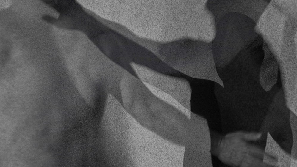 still #13, stills series, 2021