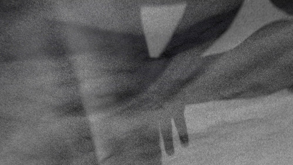 still #2, stills series, 2021