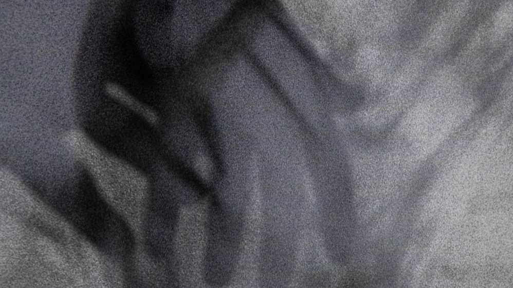 still #4, stills series, 2021