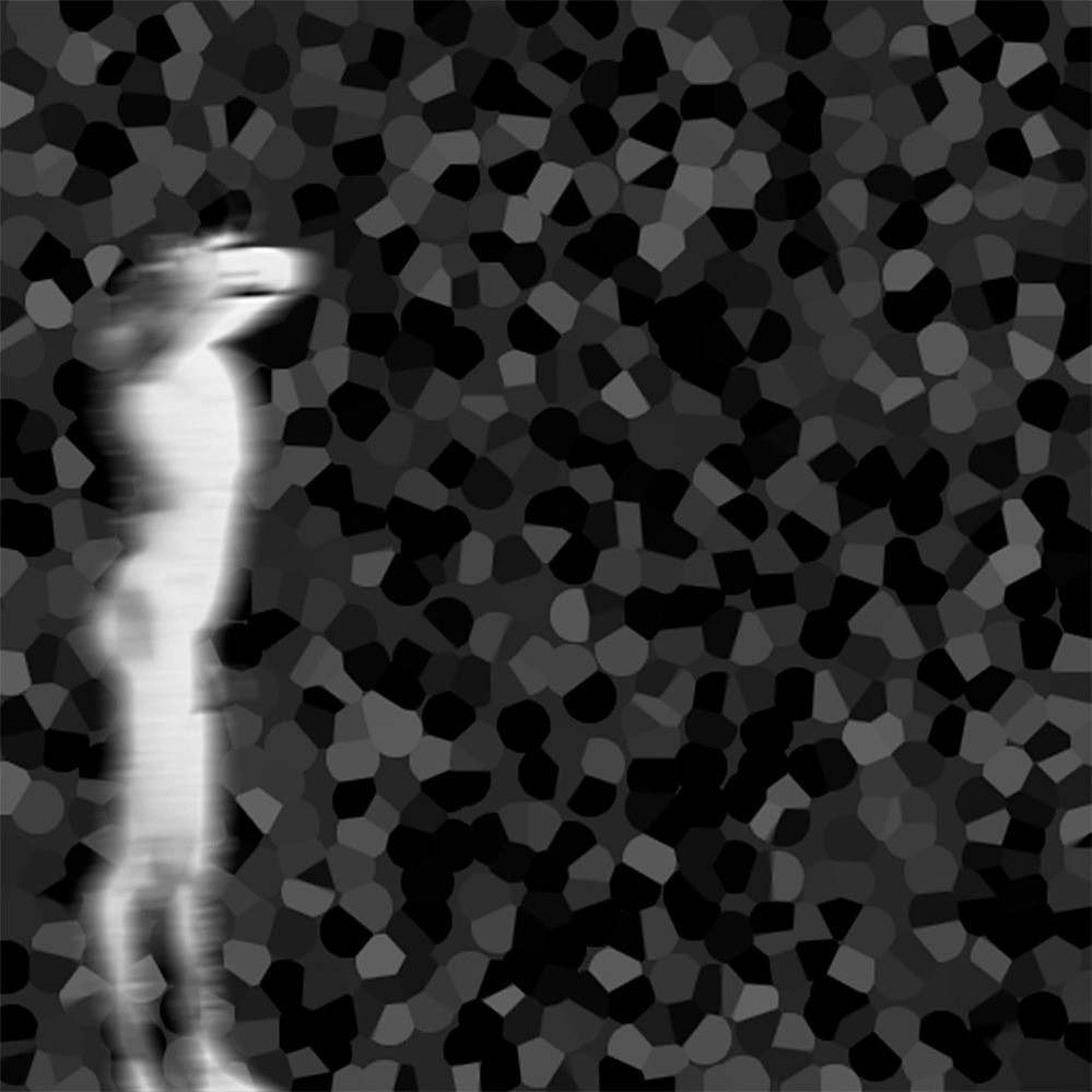 sub-limin-al, 1, digital still, 2021&ndash;2022