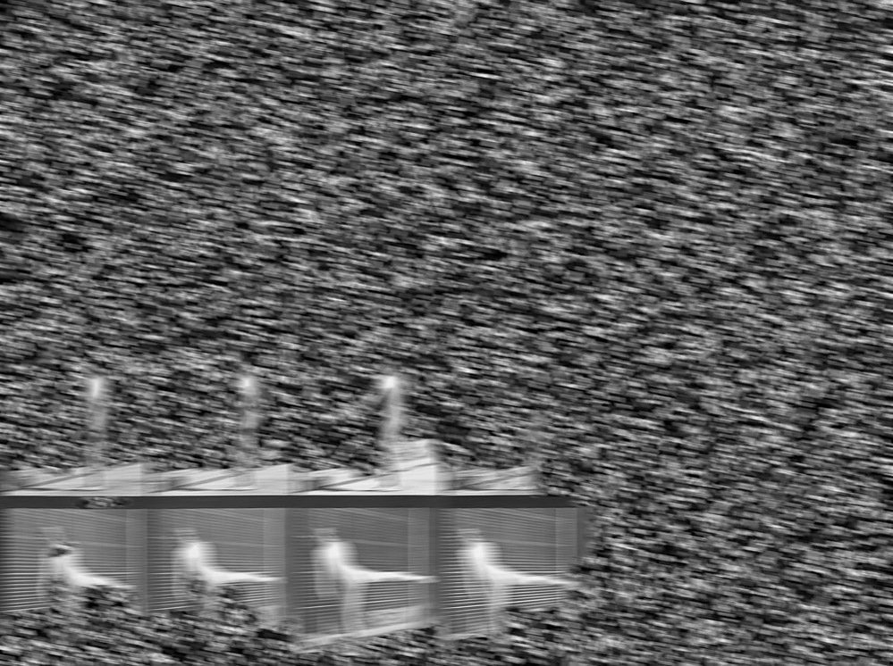 sub-limin-al 11, digital still, 2023