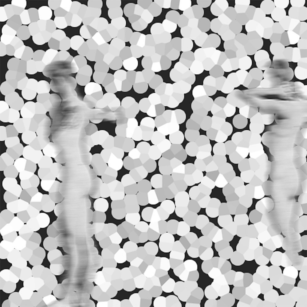 sub-limin-al, 2, digital still, 2021&ndash;2022