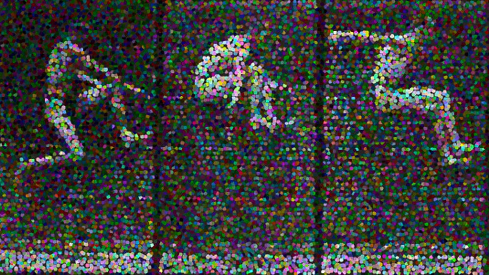 sub-limin-al 3, digital still, 2023