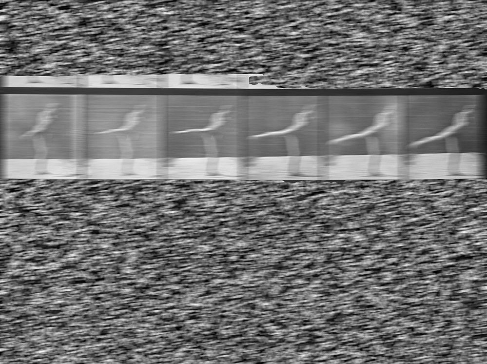 sub-limin-al 9, digital still, 2023