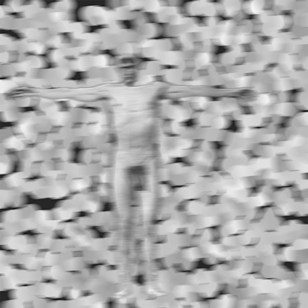 sub-limin-al, motion, digital still, 2021&ndash;2022